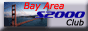 bays2k.gif