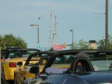 DSCN1150.JPG