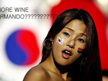 bluesorae_32 copy.jpg