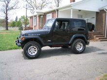 IMG_1803.JPG