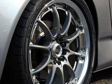 s2000 silver with GTN Volks.jpg