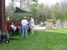 Dsc00092.jpg