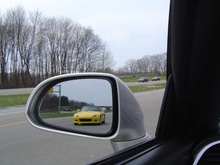 rearview.jpg