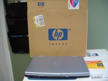 MPT new element 057.jpg