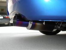 exhaust4.jpg