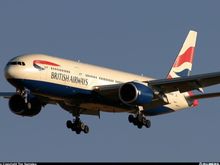 AirlinersNet777BA.jpg