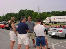 Dsc00406.jpg