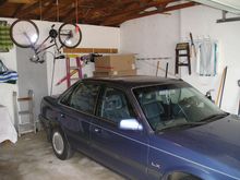 garage2.JPG