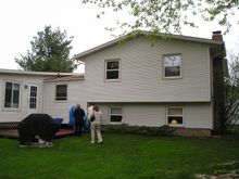 rear house.JPG