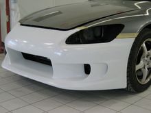 s2000 092.jpg