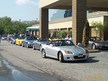 2004 Spring Fling 003.jpg