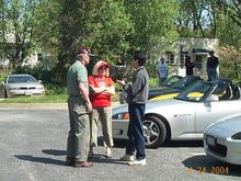 2004 Spring Fling 014.jpg