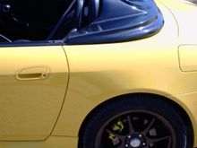 tonneau.jpg