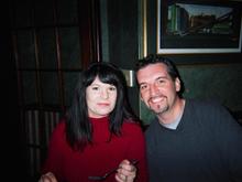 Denise&amp;Marco.jpg