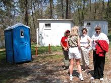 Potty Break.jpg