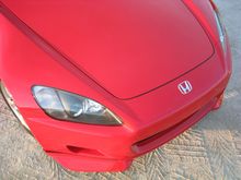 04-26-04 040.jpg