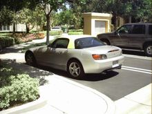 silver yellow hardtops005.jpg