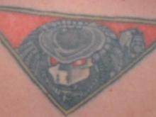 tat.JPG