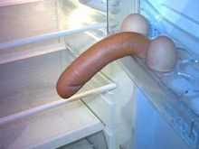 snauageneggs.jpg