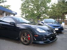 DSCN2059.JPG
