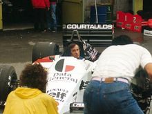 640 Jackie Stewart Montreal 86.jpg