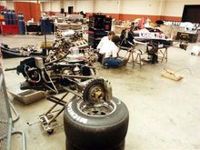 641 Ligier Drivetrain Detroit 84.jpg