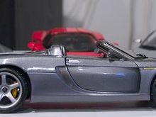 diecast_collection_04.jpg