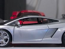 diecast_collection_05.jpg