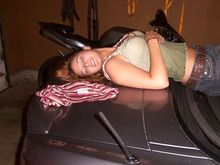 on car 2.JPG