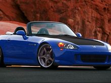 s2k_photochop_contest_01.jpg
