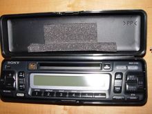 DSC00375.JPG