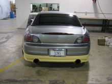 IMG_0493.JPG