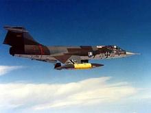 F104.jpg