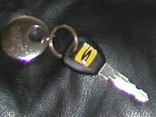 key.JPG