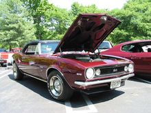 Camaro 2.jpg