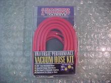 hose kit.JPG