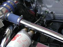 Turbo Silver 13.jpg