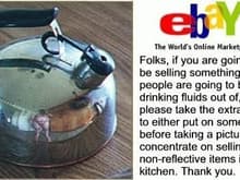 ebaynotice1.jpg