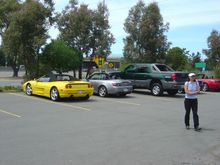 DSC01512.JPG