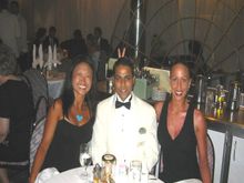 Our waiter Stanley.jpg