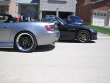 IMG_0396.JPG