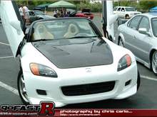 autofest0504_showcars299.jpg