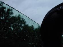 DSC00006.JPG