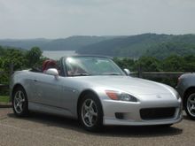 My Silver Beauty.JPG
