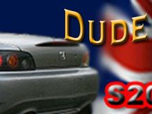 s2000gt bannerdude.jpg