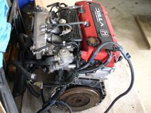 engine.jpg