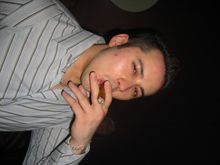 IMG_3852.JPG