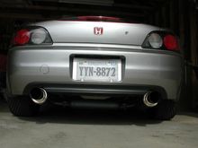 DSCN7904.jpg