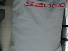 DSCN7988.JPG