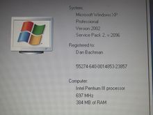 DSCN8022.jpg